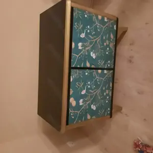 Kommode sideboard
