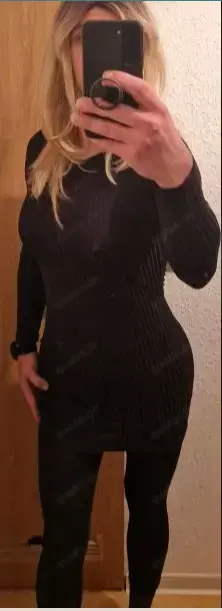 nur eine Fantasie Bild 3