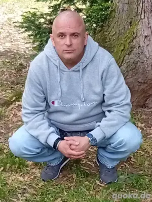 Lust ind Zeit 