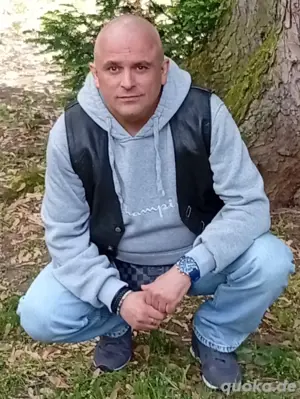 Verwöhnen 