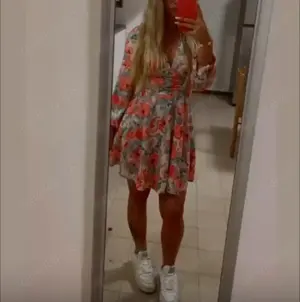 Nur für kurze Zeit: Cam mit Überraschung   nur für die Ersten 3!