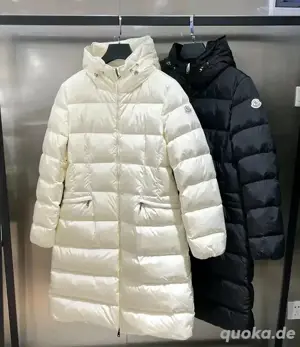 Pullover Jacke 