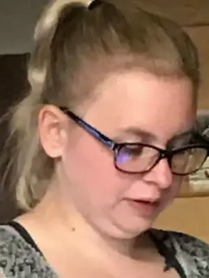 Sub sucht Männer