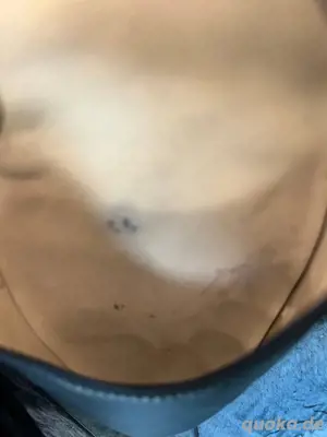 getragene Schuhe Damen Frauen Größe 39 Bild 2