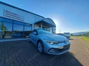 Volkswagen Golf 1,5 TSI Life IQ.Drive Alu//Schiebed.//Lenkradheiz.