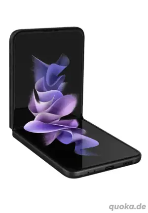 Flip 3 Samsung 