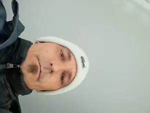Wer kann mich begeistern reales Treffen gesucht 