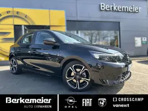 Opel Corsa 1.2 Edition ** Tech-Paket/Komfort-Paket **