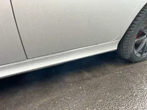 Alfa Romeo 156 156 2.0 16V Twin Spark Bild 4