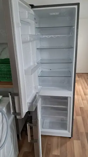  Kühl Gefrierkobination neuwertig