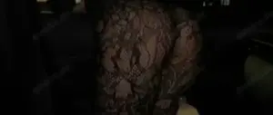 Mag betzhalt echtes treffen ak passiv  passau 