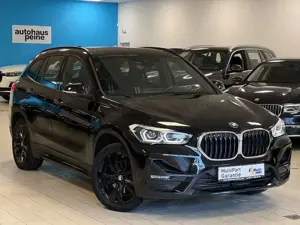 BMW X1 xDrive Sport Line AUT/HUD/AHK/Kamera/KeyLess