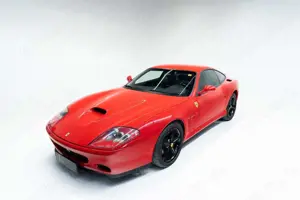 Ferrari 575