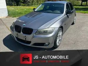 BMW 318 i e90*Facelift*Bastuck*NAVI*Motor ca 55.000km