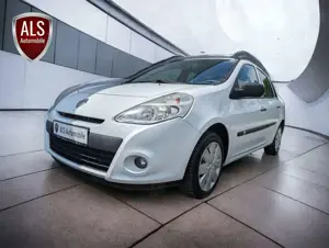 Renault Clio Expression"Export"Motor/Getriebe Top"