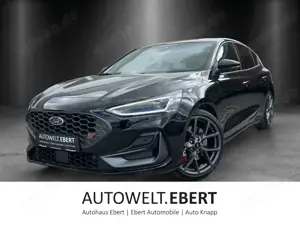Ford Focus ST 2.3 EcoBoost ST X Aut./BO/KAMERA/LED/