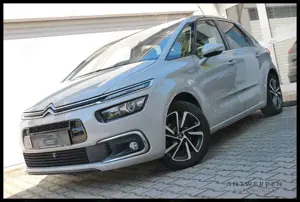 Citroen C4 Picasso C4*Picasso*Shine*Navi*Panorama*Massage*360Kamera