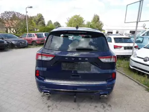 Ford Kuga ST-Line Alu. Navi Klima 9000KM Bild 4