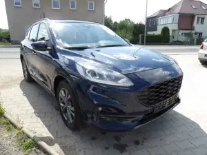 Ford Kuga ST-Line Alu. Navi Klima 9000KM Bild 5