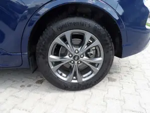 Ford Kuga ST-Line Alu. Navi Klima 9000KM Bild 3