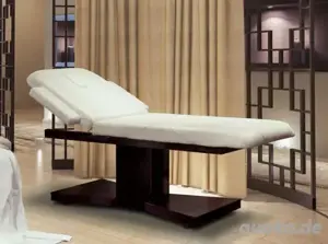 die Massage  