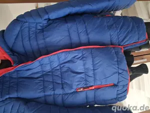 verkaufe die schönen Herrenjacke in Köln Kalk