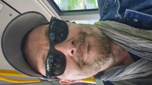Suche eine Sie für die schönste Nebensache der Welt 