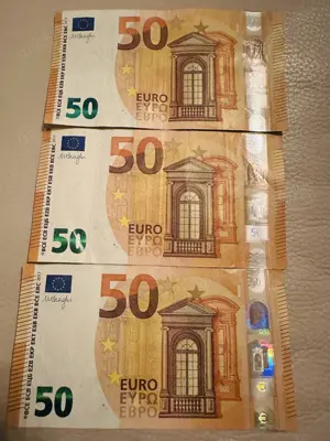 Ich suche ein nett Freundlich in der Nähe Essen 