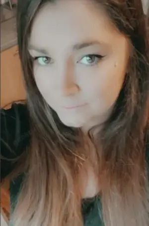 Heiße camshow, dildofick mit bj