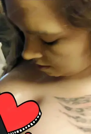Heiße sexvideos, Blowjobs, cumshut und viele mehr Bild 4