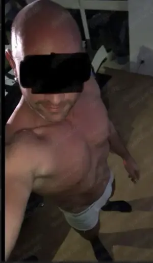 Mein Körper gehört dir (gegen TG)