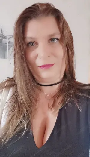 Frau sucht Mann ab 25 jahren
