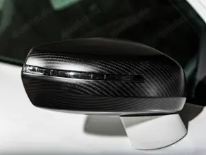 Selbstklebende Schwarze Weiße Tuningfolie Möbelfolie Matt Glanz Strukturiert Glatt Autofolie