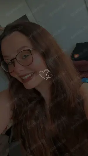 Online Sugardaddy gesucht 