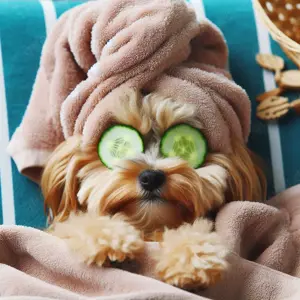Pflegestellen für Hunde gesucht , werde zum Lebensretter auf Zeit!