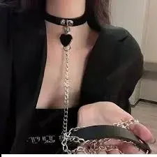 Der Abend für die devote FRAU 18+  als Sexsklavin 