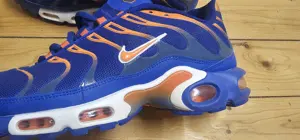 Nike TN neu gr.45