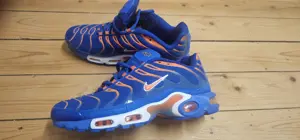 TN Nike Air Max Plus neu