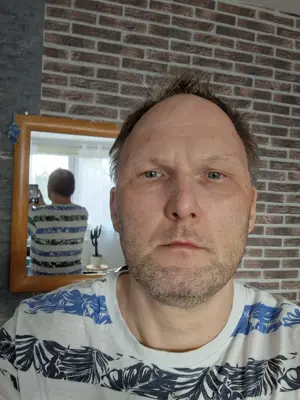 Suche Sie für Sextreffen