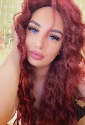 Webcam Spass mit cam2cam