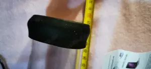 Penis pumpe Mit Motor verschiedene Stufen  Bild 5