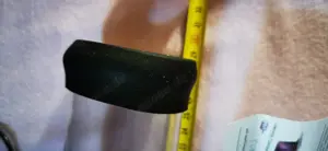 Penis pumpe Mit Motor verschiedene Stufen  Bild 3