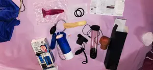 Sextoys alles plug mastobator penisring Vibrator