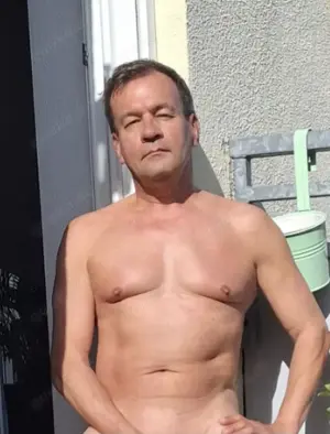 Bi sucht jüngeren Bi, Gay, ... aus Markt Schwaben 