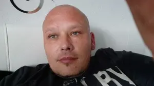 Suche sex in der nähe
