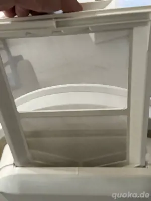 Miele Trockner Mistral Bild 4