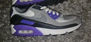 Nike Air fast neu gr.37 30 Euro