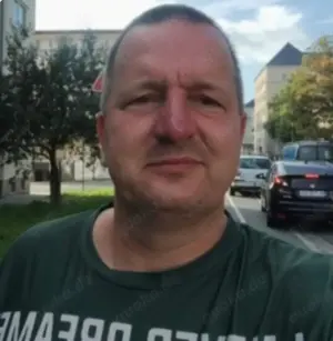 Wo bist du weiblich Raum Plauen 