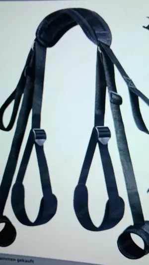 BDSM Bin DOM suche Frau gehorsame Sex Dienerin 