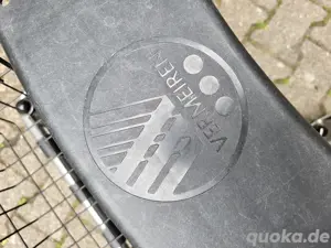 Rollator gebraucht  Bild 5